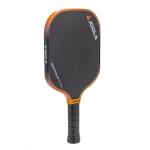 Vợt Pickleball Joola Collin Johns Scorpeus 3S 16mm