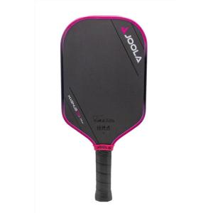 Vợt Pickleball Joola Tyson McGuffin Magnus 3S 14mm