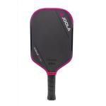 Vợt Pickleball Joola Tyson McGuffin Magnus 3S 16mm-