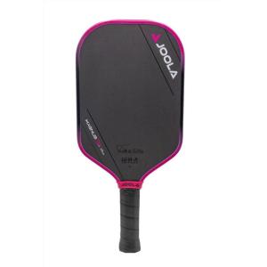 Vợt Pickleball Joola Tyson McGuffin Magnus 3S 16mm-