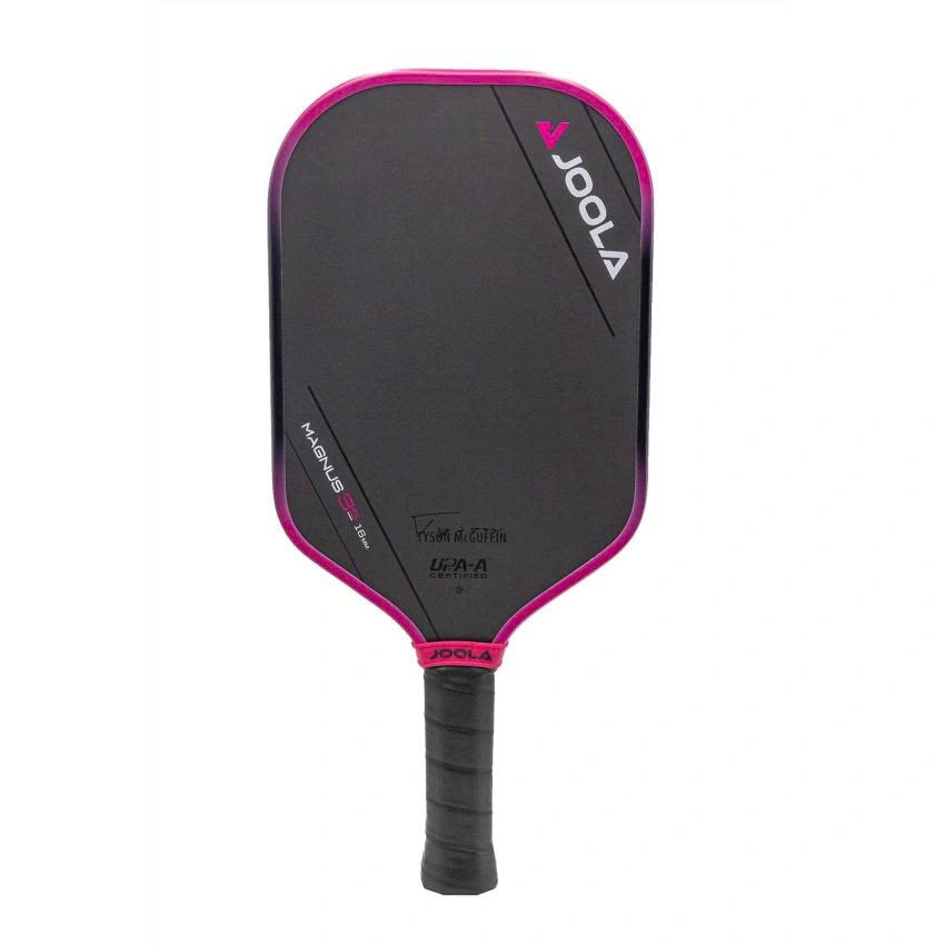 Vợt Pickleball Joola Tyson McGuffin Magnus 3S 16mm-