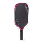 Vợt Pickleball Joola Tyson McGuffin Magnus 3S 16mm-