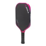 Vợt Pickleball Joola Tyson McGuffin Magnus 3S 16mm-