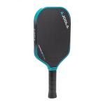 Vợt Pickleball Joola Ben Johns Perseus 3S 14mm