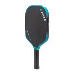 Vợt Pickleball Joola Ben Johns Perseus 3S 14mm