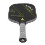 Vợt Pickleball Joola Anna Bright Scorpeus CFS 14