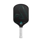 Vợt Pickleball Joola Simone Jardim Hyperion CFS 16 Swift