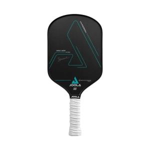 Vợt Pickleball Joola Simone Jardim Hyperion CFS 16 Swift