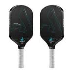 Vợt Pickleball Joola Simone Jardim Hyperion CFS 16 Swift
