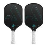 Vợt Pickleball Joola Simone Jardim Hyperion CFS 16 Swift