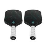 Vợt Pickleball Joola Simone Jardim Hyperion CFS 16 Swift