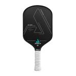 Vợt Pickleball Joola Ben Johns Hyperion CFS 16