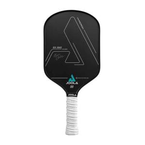 Vợt Pickleball Joola Ben Johns Hyperion CFS 16
