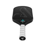 Vợt Pickleball Joola Ben Johns Hyperion CFS 16