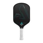 Vợt Pickleball Joola Simone Jardim Hyperion CFS 16