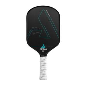 Vợt Pickleball Joola Simone Jardim Hyperion CFS 16