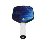 Vợt Pickleball Joola Ben Johns Hyperion CAS 16