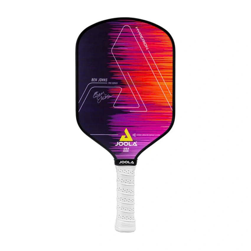 Vợt Pickleball Joola Ben Johns Hyperion CAS 13.5