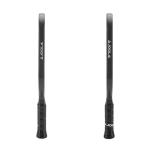 Vợt pickleball Joola Seneca FDS 14