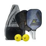 Vợt Pickleball Bộ vợt Joola Essentials