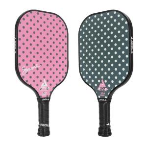Vợt Joola Journey Polka Dots