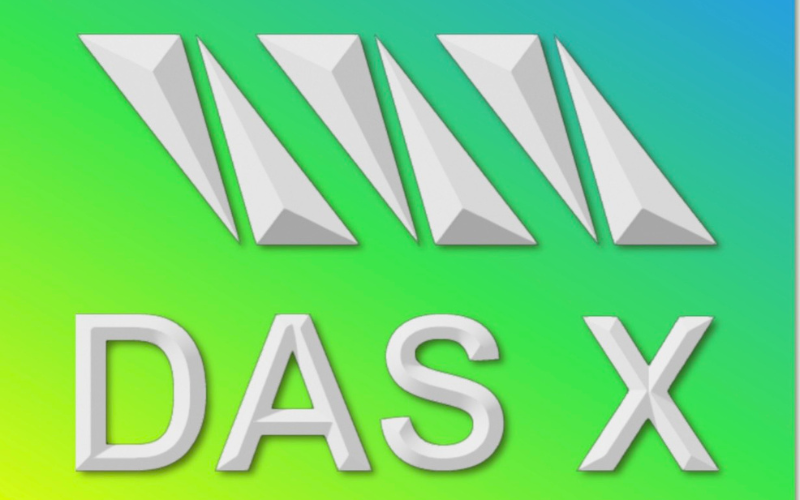 Logo các hãng vợt cầu lông nổi tiếng đình đám trên thị trường