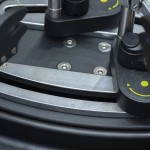 Máy đan vợt DAS X STRING ST-X888 PRO