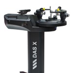 Máy đan vợt DAS X STRING ST-X888 PRO