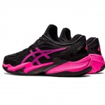Giày Tennis Asics COURT FF 3 Roland Garros 2023