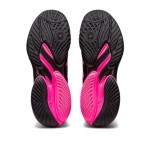 Giày Tennis Asics COURT FF 3 Roland Garros 2023