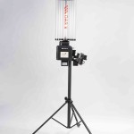 MÁY BẮN CẦU DAS X SSM1