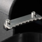 MÁY BẮN CẦU DAS X SSM3