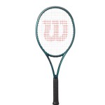 Vợt Tennis Wilson BLADE 100UL 265gram V9 2024 (WR150211U)
