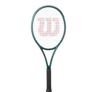 Vợt Tennis Wilson BLADE 100UL 265gram V9 2024 (WR150211U)