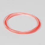 Dây vợt cầu lông bộ DAS X BS 68 CF