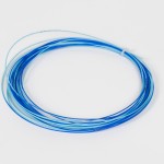 Dây vợt cầu lông bộ DAS X BS 69 CF