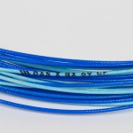 Dây vợt cầu lông bộ DAS X BS 69 CF