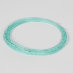 Dây vợt cầu lông bộ DAS X BS 67