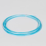 Dây vợt cầu lông bộ DAS X BS 68 CF1