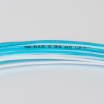 Dây vợt cầu lông bộ DAS X BS 68 CF1