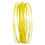 Cước Tennis Babolat RPM Hurricane Chính Hãng