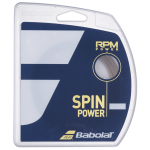 Cước tennis Babolat RPM Power