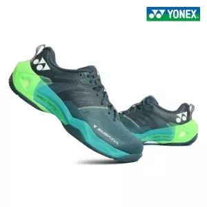 Giày cầu lông Yonex Subaxia GT Wide New 2026 Chính Hãng