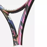 Vợt tennis Babolat Pure Drive Team Limited Edition 2026 285gr