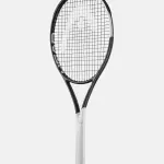 Vợt Tennis HEAD Speed Pro