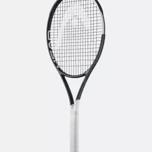 Vợt Tennis HEAD Speed Pro