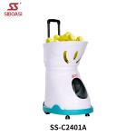 Máy bắn bóng pickleball SIBOASI C2402A