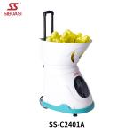 Máy bắn bóng pickleball SIBOASI C2402A