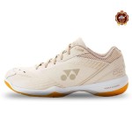 Giày Cầu Lông Yonex 65Z3 C-90 Wide (Mã JP)