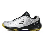 Giày Cầu Lông Yonex SHB 510WCR - Xám (Nội Địa Trung)